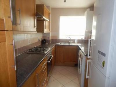 Louer Appartement Harrow