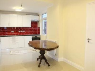 Annonce Location Appartement Enfield