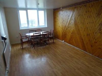 Annonce Location Appartement Newcastle-upon-tyne