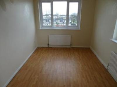 Louer Appartement Newcastle-upon-tyne