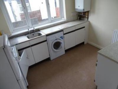 Louer Appartement Newcastle-upon-tyne rgion NEWCASTLE UPON TYNE