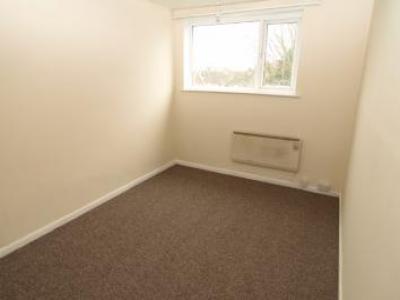 Louer Appartement Newport-pagnell