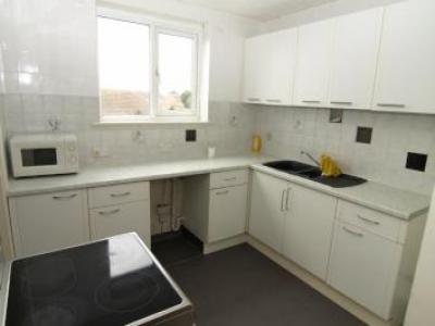 Louer Appartement Newport-pagnell rgion MILTON KEYNES