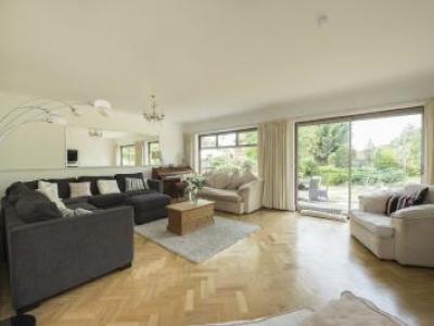 Louer Maison Watford