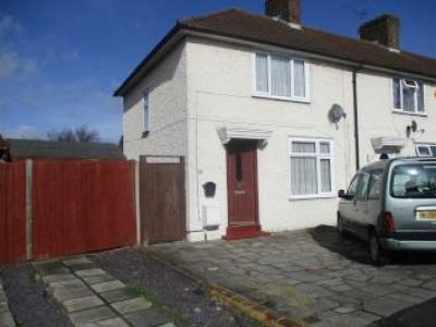 Annonce Location Maison Dagenham