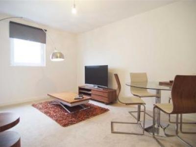 Annonce Location Appartement Richmond