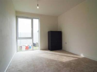 Louer Appartement Richmond rgion DARLINGTON