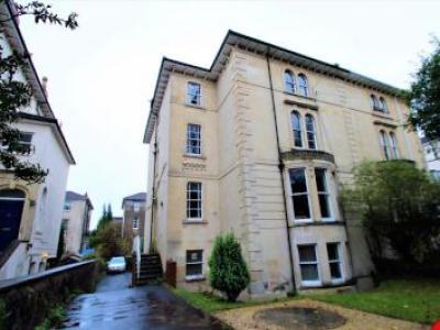 Annonce Location Appartement Bristol