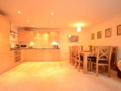 Louer Appartement Maidenhead