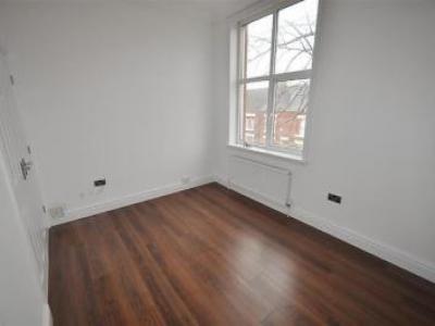 Louer Appartement Wallasey