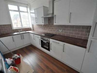 Louer Appartement Wallasey rgion CHESTER