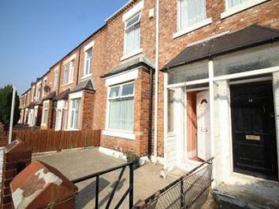 Annonce Location Maison Newcastle-upon-tyne