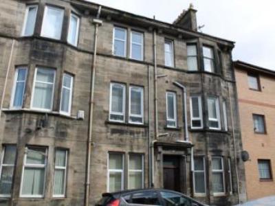 Annonce Location Appartement Paisley