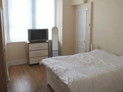 Louer Appartement Paisley rgion PAISLEY