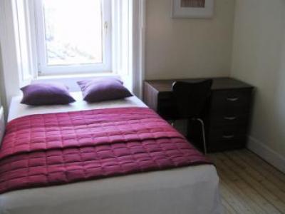 Annonce Location Appartement Glasgow