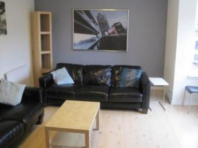 Louer Appartement Dundee