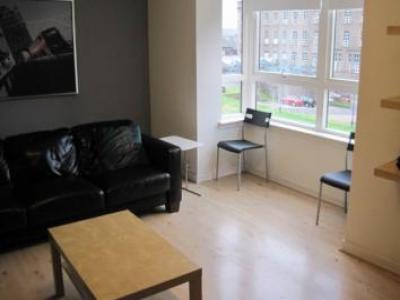 Louer Appartement Dundee rgion DUNDEE