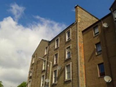 Annonce Location Appartement Dundee