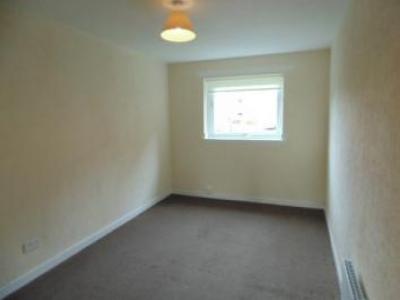 Louer Appartement Paisley rgion PAISLEY