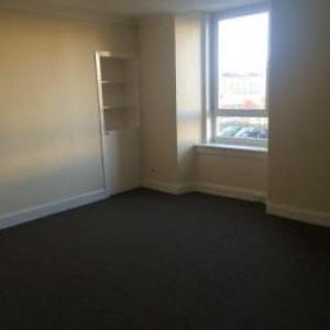 Louer Appartement Dundee rgion DUNDEE