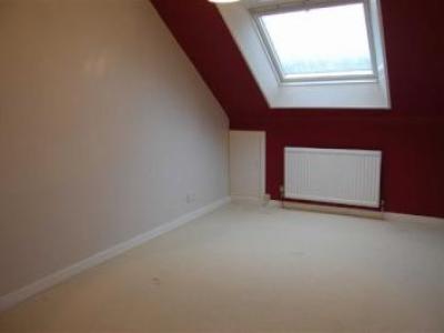 Louer Appartement Dunfermline rgion KIRKCALDY