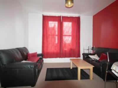 Annonce Location Appartement Dundee