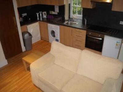 Annonce Location Appartement Aberdeen