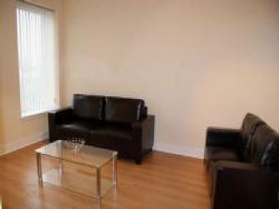 Annonce Location Appartement Aberdeen