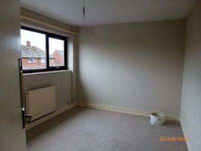 Louer Appartement Carlisle rgion CARLISLE