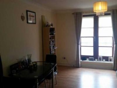 Louer Appartement Glasgow rgion GLASGOW