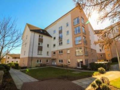 Annonce Location Appartement Aberdeen