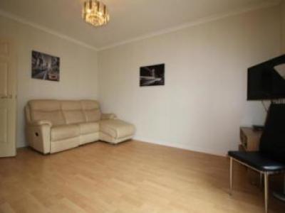 Louer Appartement Aberdeen