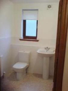 Louer Appartement Kirkcaldy