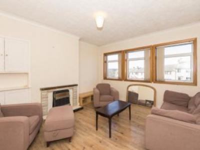 Louer Appartement Aberdeen