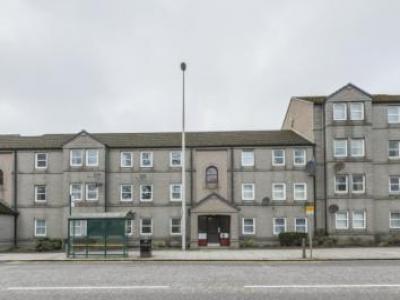 Annonce Location Appartement Aberdeen