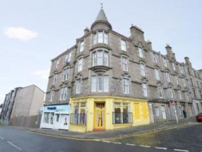 Annonce Location Appartement Dundee