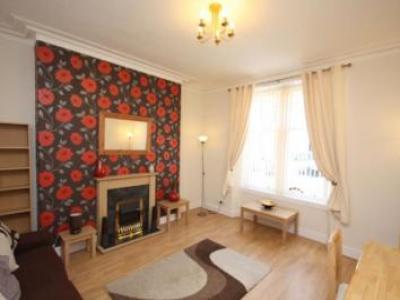 Annonce Location Appartement Aberdeen