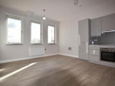 Louer Appartement West-drayton