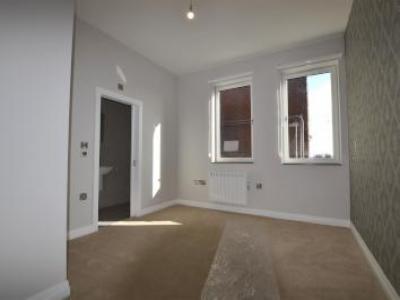 Louer Appartement West-drayton rgion SOUTHALL