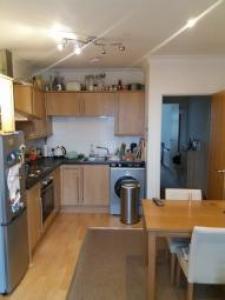 Louer Appartement Bournemouth