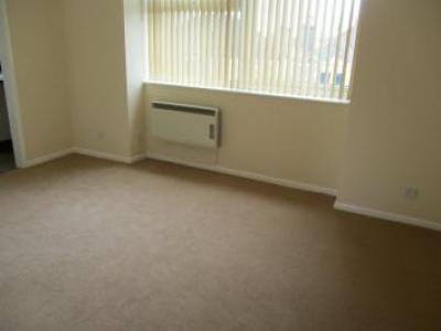 Louer Appartement Weston-super-mare rgion BRISTOL