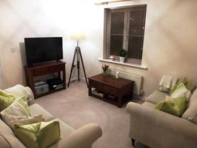 Louer Appartement Swindon