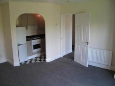 Louer Appartement Heywood