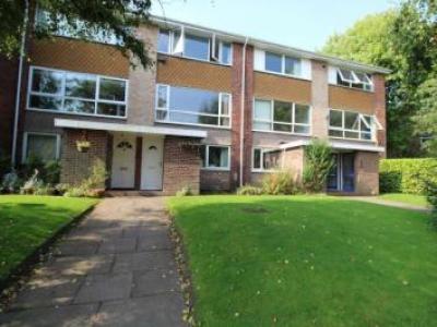 Annonce Location Appartement Sutton-coldfield