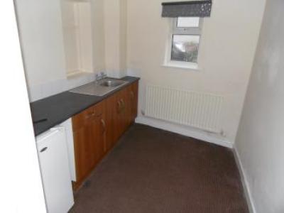 Louer Appartement Pontefract rgion WAKEFIELD