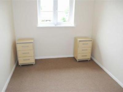 Louer Appartement Tilbury rgion ROMFORD