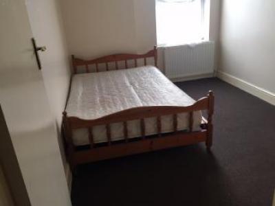 Louer Appartement Stoke-on-trent