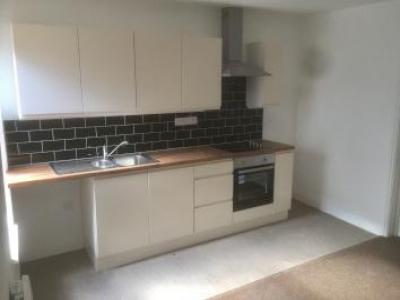 Louer Appartement Swindon