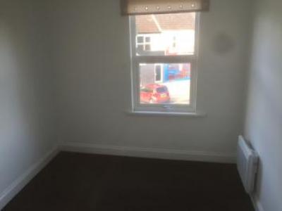 Louer Appartement Swindon rgion SWINDON