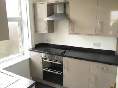 Louer Appartement Huddersfield